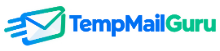 TempMailGuru