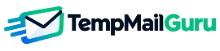 TempMailGuru